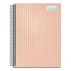 PROARTE - Cuaderno Triple Texturas 150 Hjs