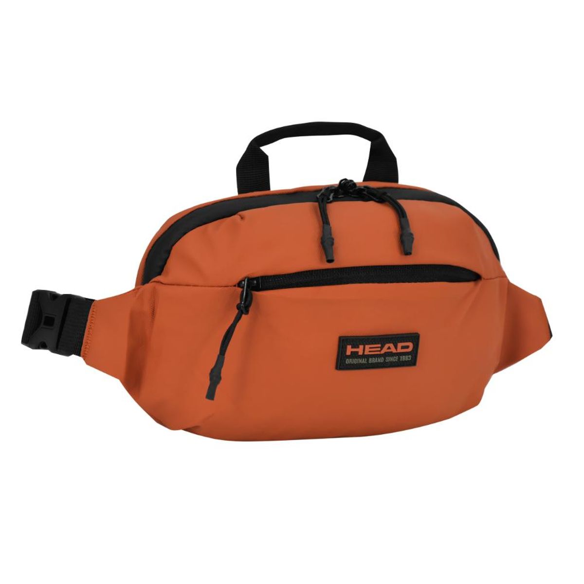 HEAD - Banano Waterproof Crossy Reverse Cobre Head