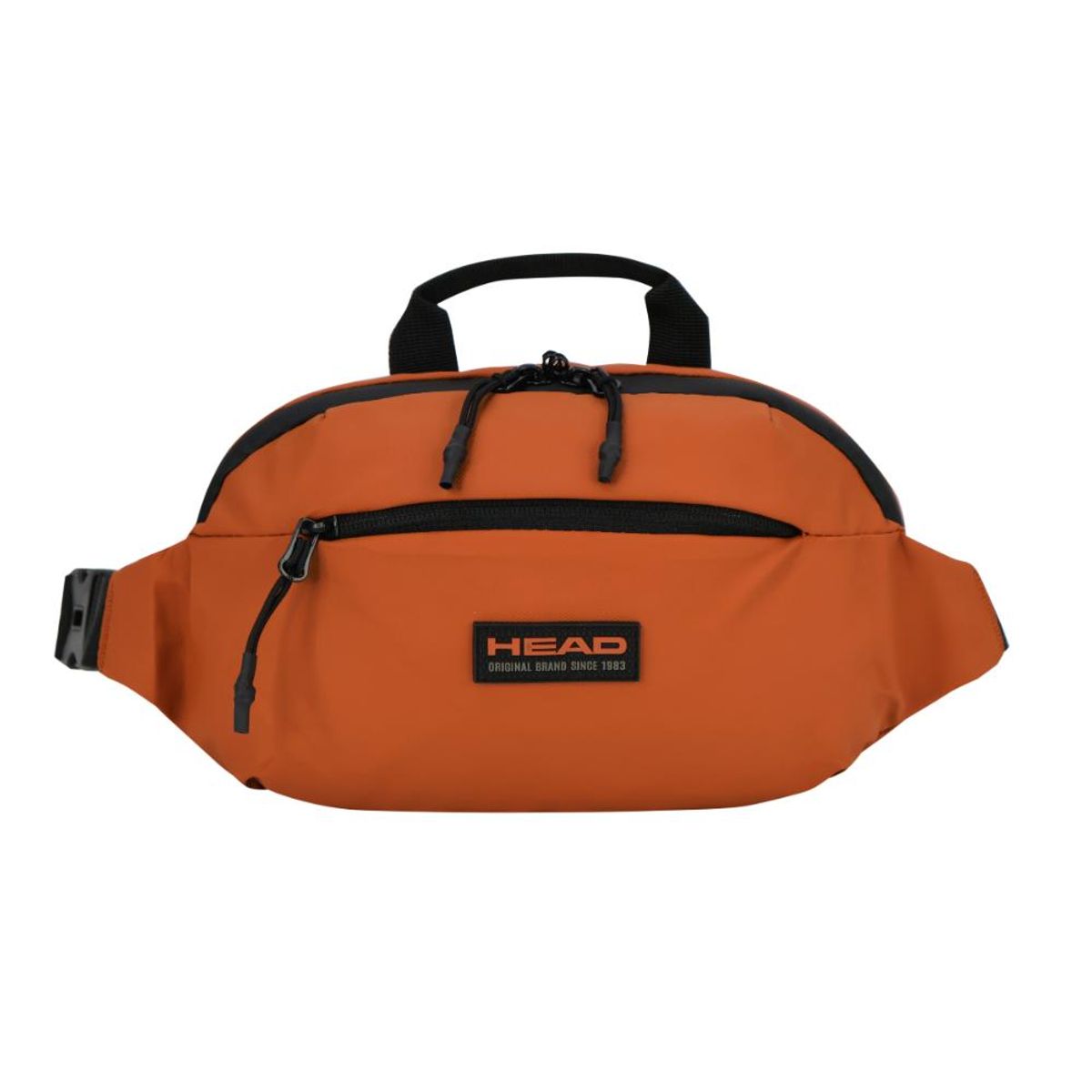 HEAD - Banano Waterproof Crossy Reverse Cobre Head