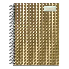 PROARTE - Cuaderno Triple Texturas 150 Hjs
