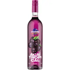 GENERICO - Acaí Tropical de Contini Vibe