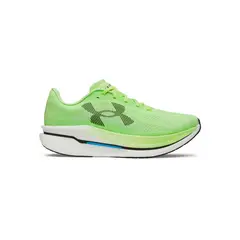 UNDER ARMOUR - Zapatilla UA Velociti Pro 2 Verde Unisex