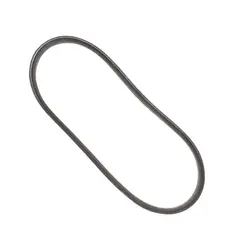 NISSAN - CORREA DIRECCION HIDRAULICA TERRANO D22 2.5 1998-2011