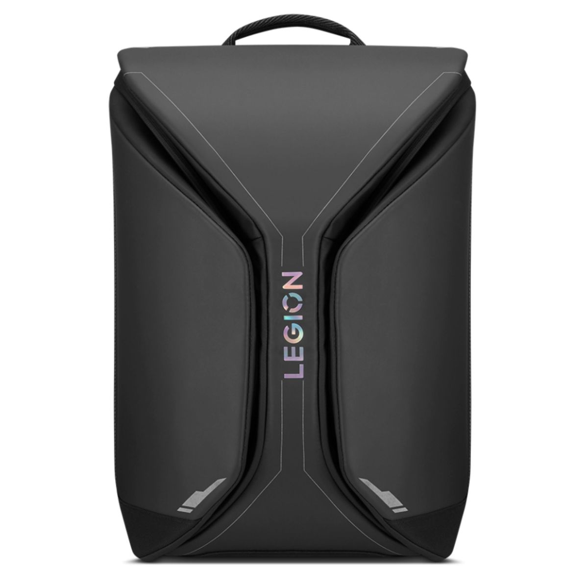 LENOVO - Mochila Gamer Lenovo  Legion GB900 blindada 16