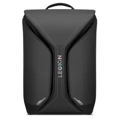 LENOVO - Mochila Gamer Legion GB900 blindada 16