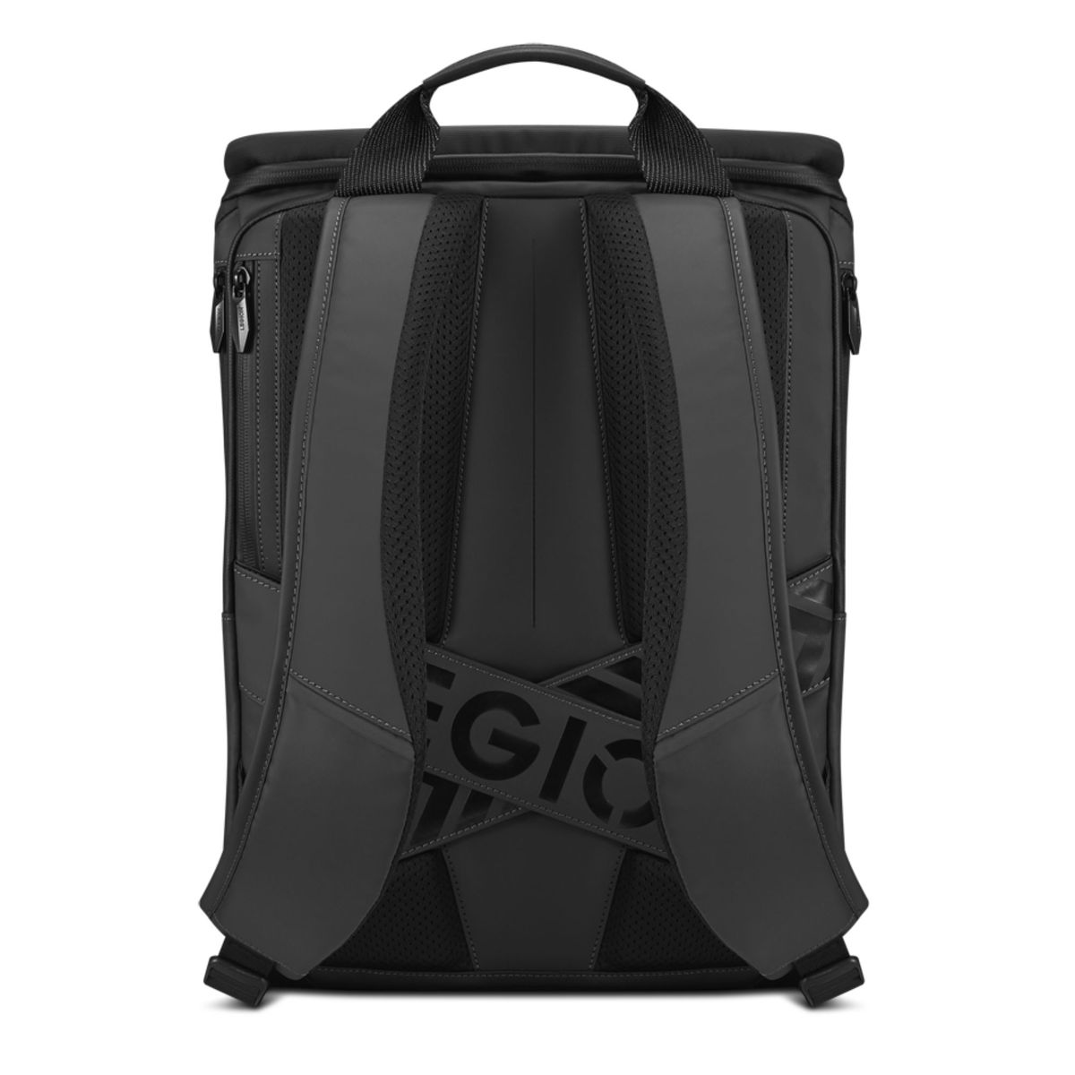 LENOVO - Mochila Gamer Lenovo  Legion GB900 blindada 16