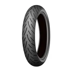 GENERICO - Neumatico 15070-17 69W GPR300 TL DUNLOP