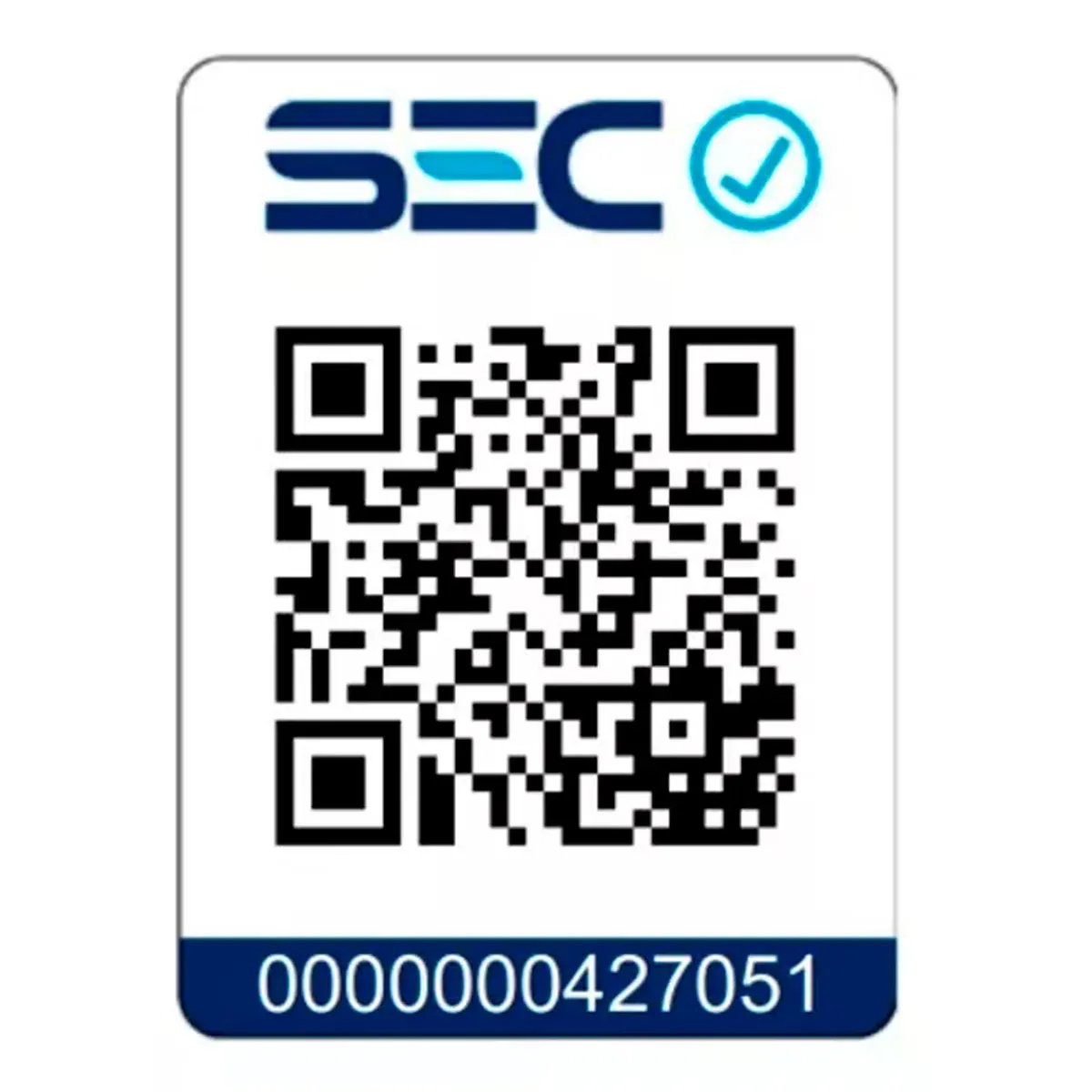 PHILIPS - Plancha Portatil de Vapor Continuo Vertical