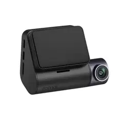 70MAI - Cámara Para Vehículo 25K HDR GPS ADAS NightVis Wi-Fi A410
