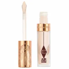 CHARLOTTE TILBURY - Corrector de Larga Duracion Airbrush Flawless - 2.5