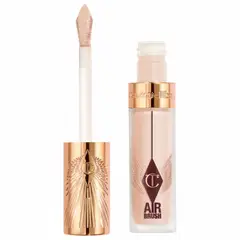 CHARLOTTE TILBURY - Corrector de Larga Duracion Airbrush Flawless - 4
