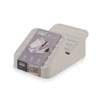 Rack Organizador Zapatos Shoe In 1 Unidad