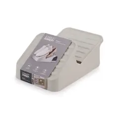 JOSEPH JOSEPH - Rack Organizador Zapatos Shoe In 1 Unidad
