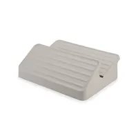 Rack Organizador Zapatos L Shoe In 1 Unidad