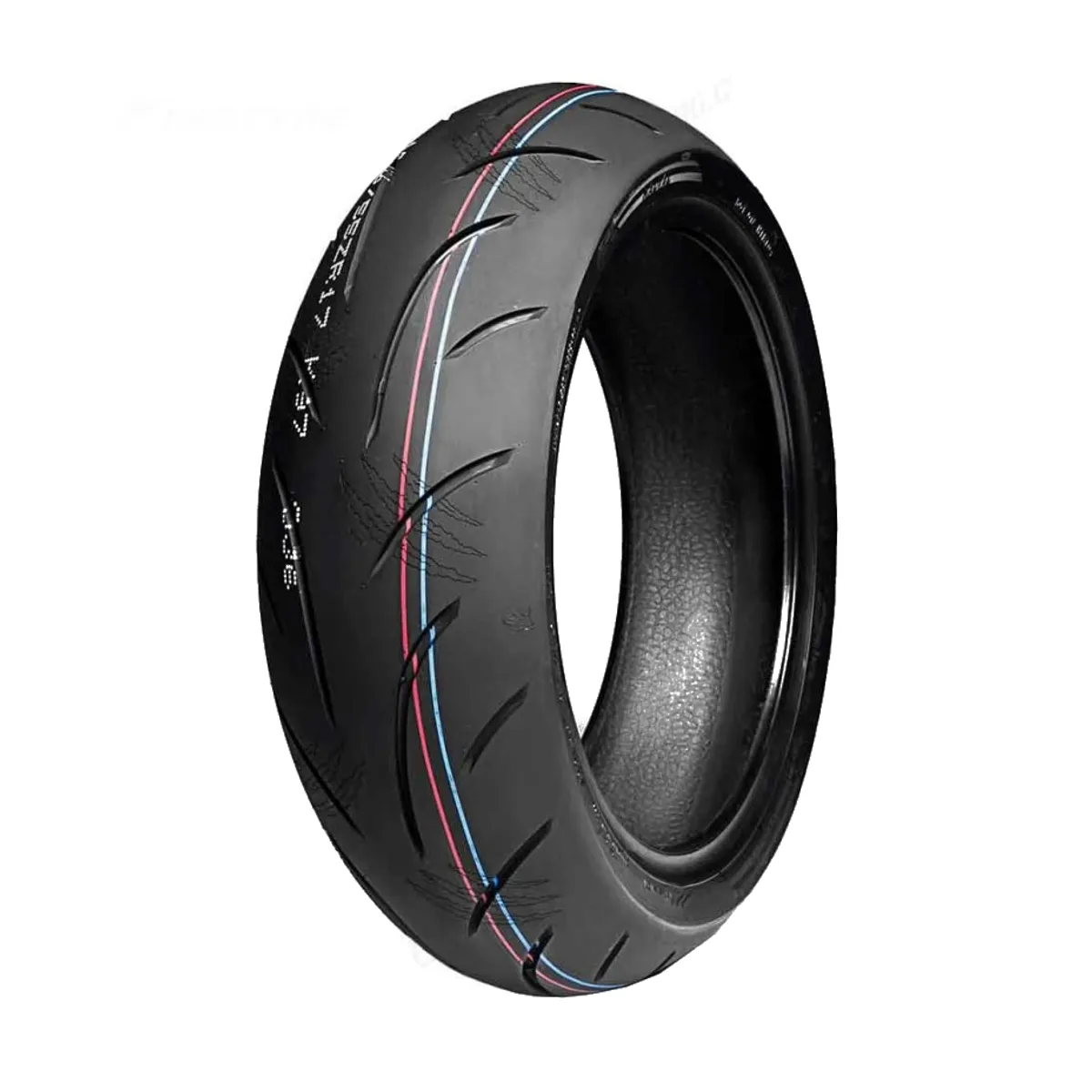GENERICO - Neumatico K97 20055-17 78W SPORT TL KINGTYRE