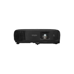 EPSON - PROYECTOR POWERLITE FH52+ 4000 LUMENES