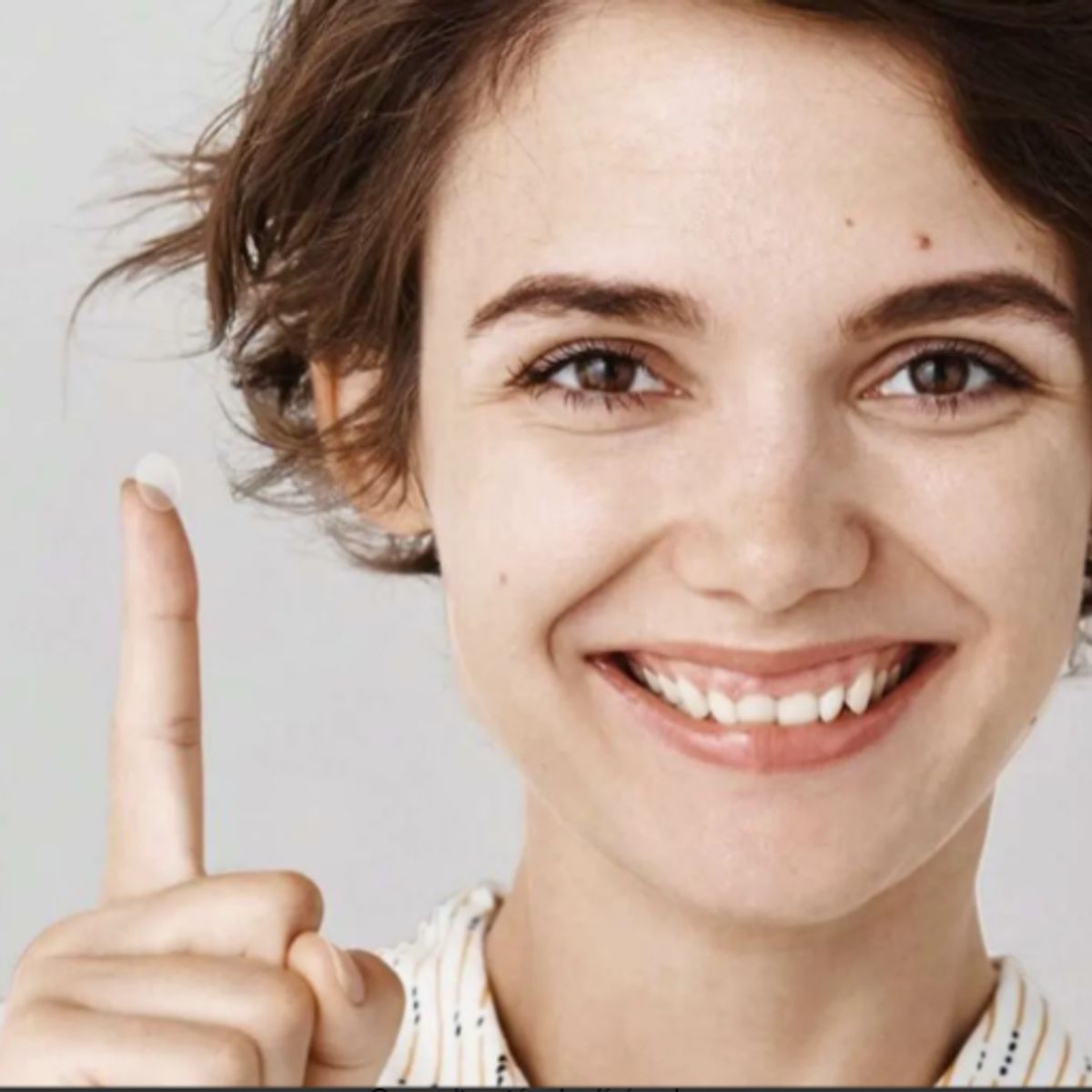 GENERICO - Parche Espinilla Acné Grano Hidrocoloide Rápido Efectivo Madura Díanoche