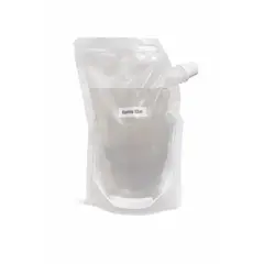 GENERICO - Vaselina 500ml Doypack