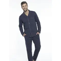 KAYSER - Pijama de Hombre Algodón 67.01817