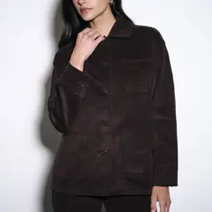 LOUNGE - Chaqueta Mujer Viena Solsticio