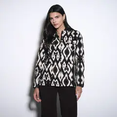 LOUNGE - Chaqueta Viena Solsticio