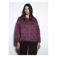 LOUNGE - Chaqueta Róterdam Solsticio