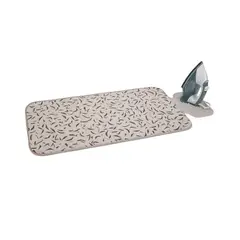 JOSEPH JOSEPH - Alfombrilla Planchar Swift 1 Unidad