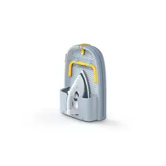 JOSEPH JOSEPH - Tabla Planchar Plegable Pocket 1 Unidad