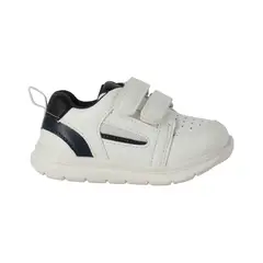 BAMERS - Zapatillas Niño Blow Run Azul