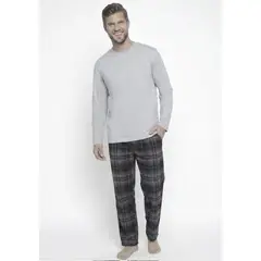 KAYSER - Pijama de Hombre Algodón 67.01825