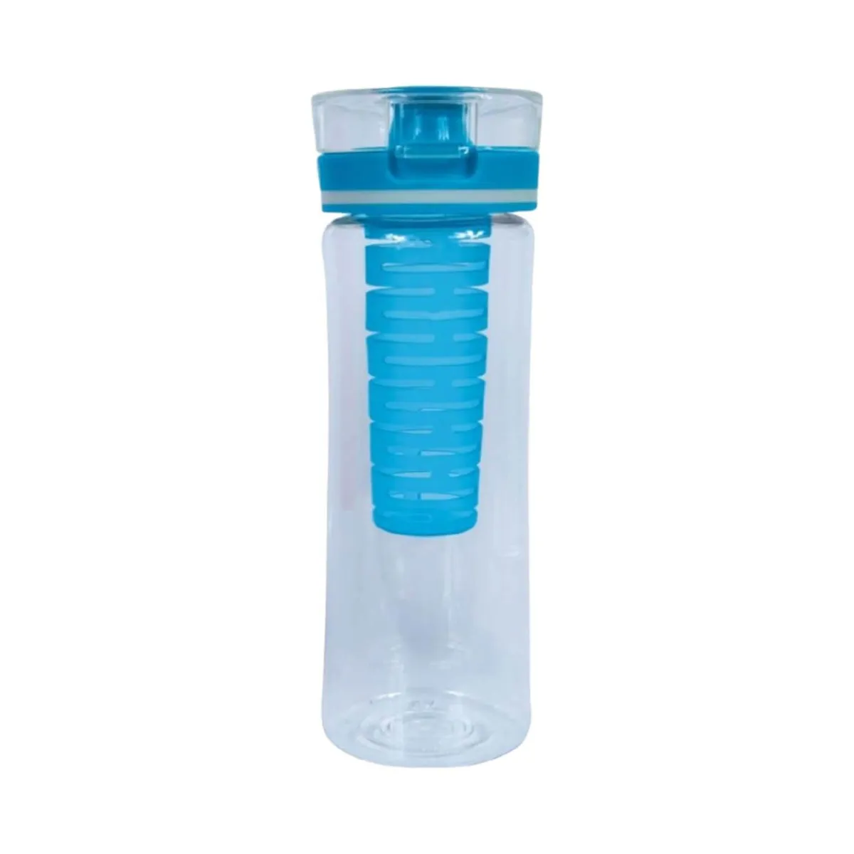 GAME POWER - Botella Infusion Ripple 828Ml, 4 Diseños, Cg01908