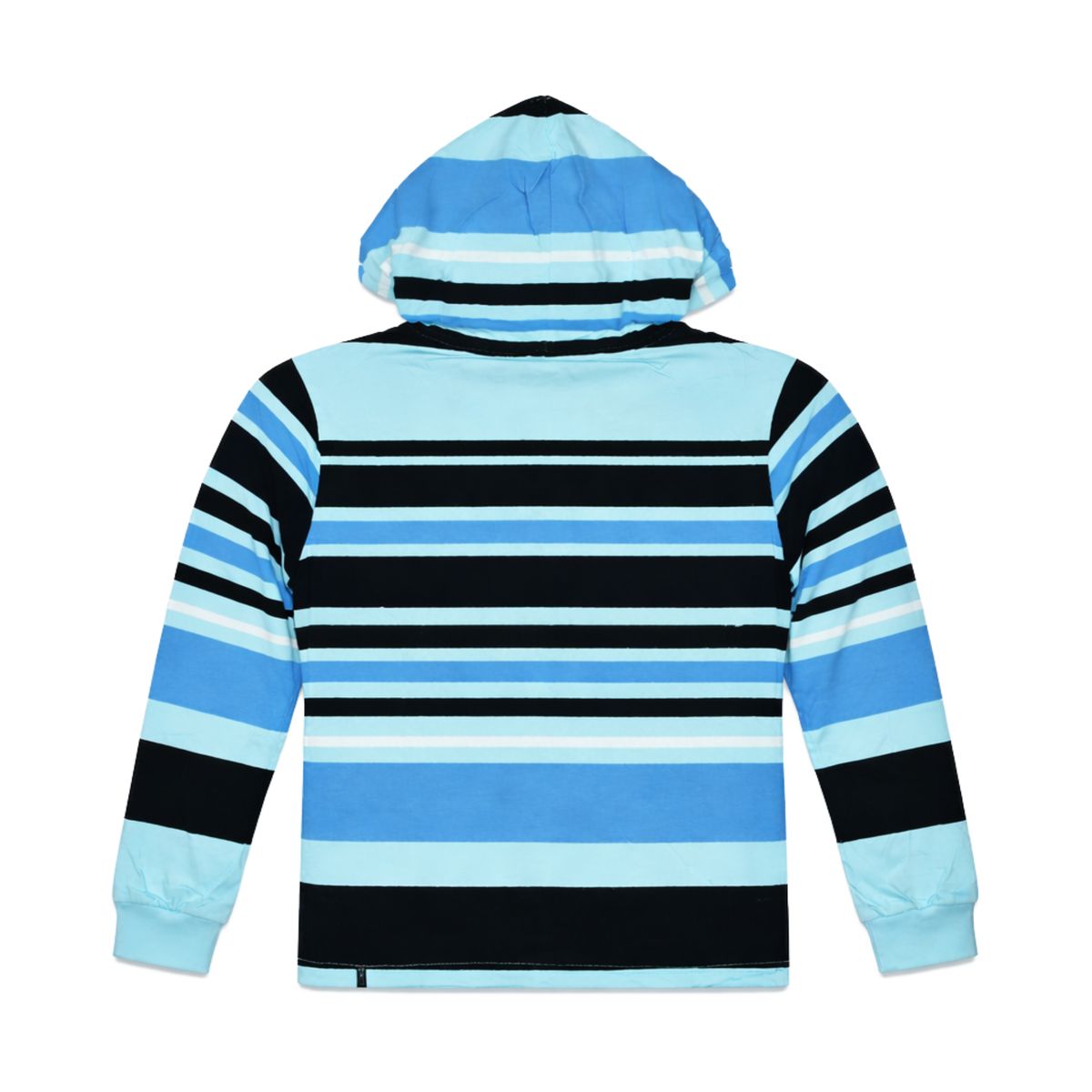 FALCONE - Polera Casual - Diseño AM175