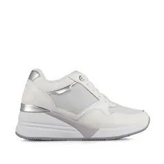 WEIDE - Zapatilla Casual Mujer Deportiva Urbana Moda JLL015