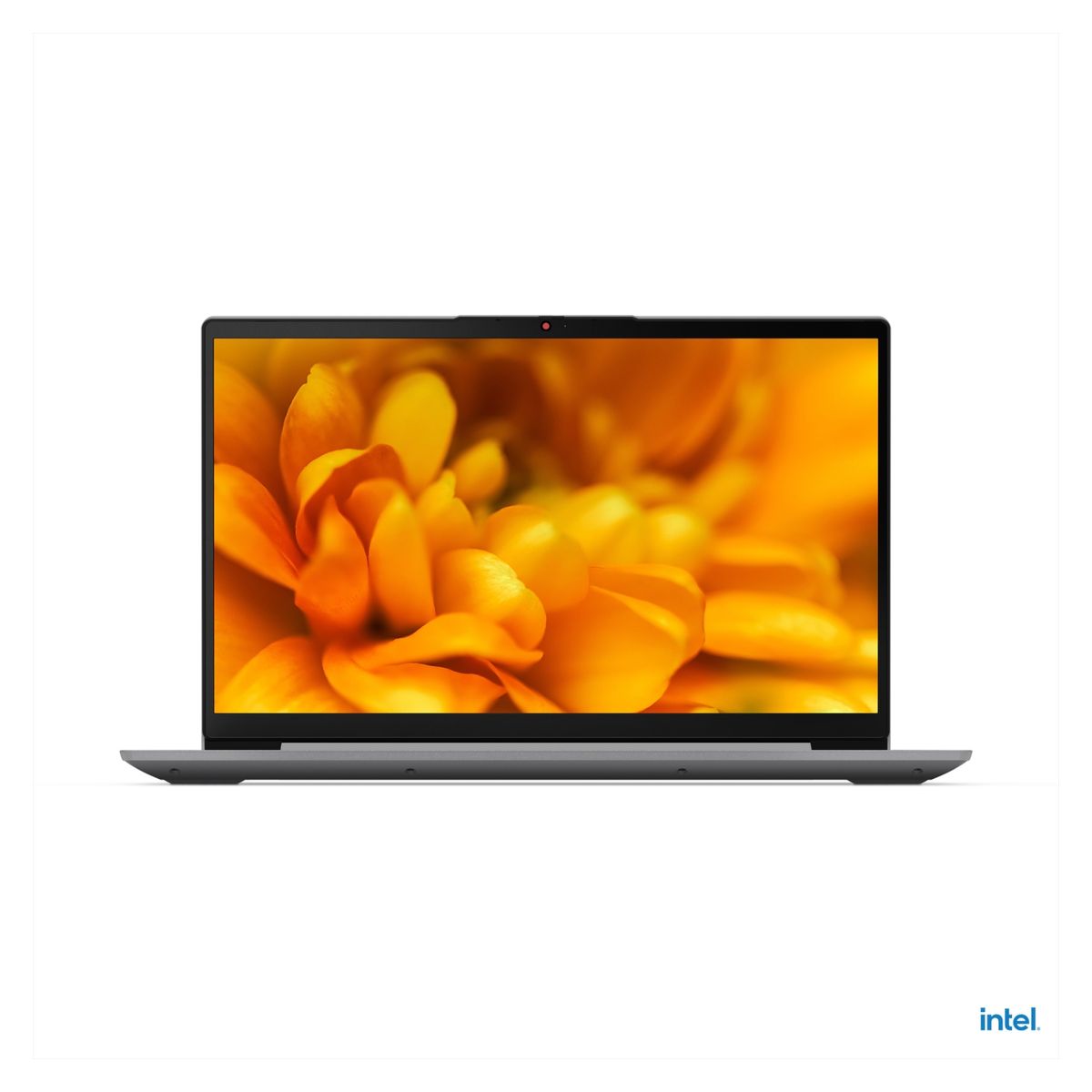 LENOVO - Notebook Lenovo Ideapad 3 Intel Core i3 4GB RAM 256GB SSD Integrated Intel UHD Graphics 15.6"