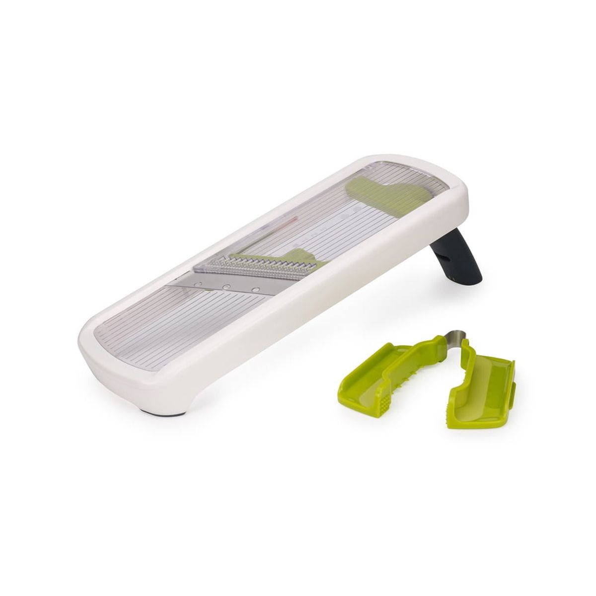 JOSEPH JOSEPH - Mandolina Multi-Grip Plus Joseph Joseph 1 Unid
