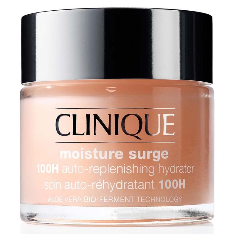 Crema Hidratante en Gel Moisture Surge 100 Hour 75 ml