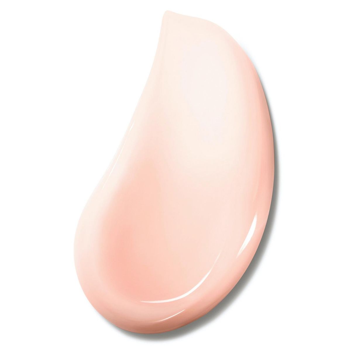 CLINIQUE - Crema Hidratante en Gel Moisture Surge 100 Hour 75 ml Clinique