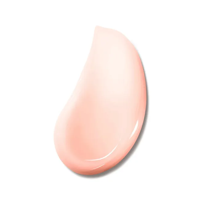 CLINIQUE - Crema Hidratante en Gel Moisture Surge 100 Hour 75 ml Clinique