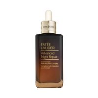 Sérum Advanced Night Repair 115 Ml Estée Lauder