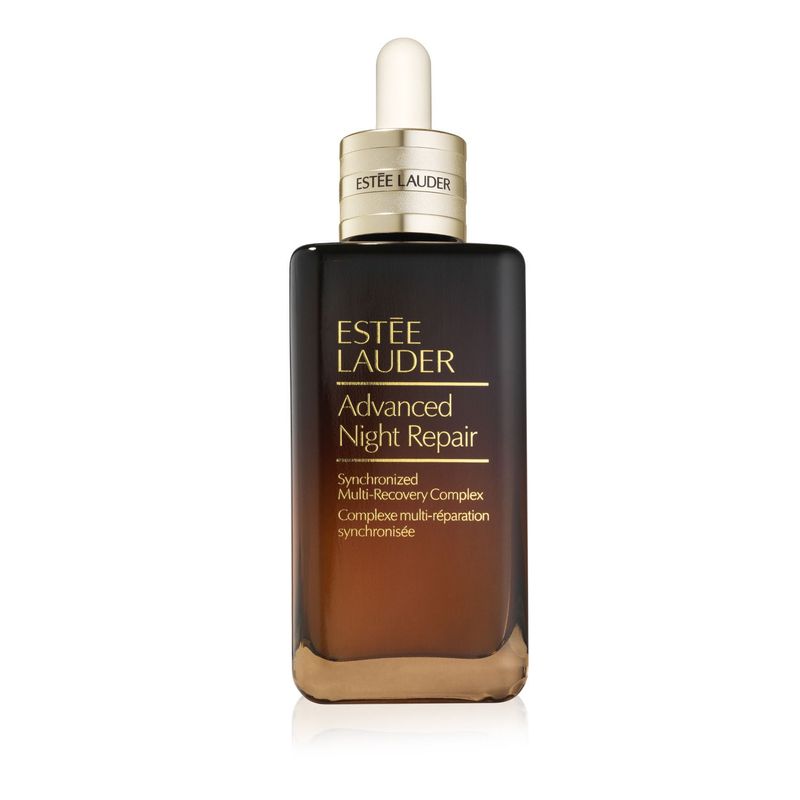 ESTEE LAUDER - Sérum Advanced Night Repair 115 Ml Estée Lauder