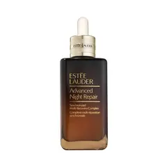 ESTEE LAUDER - Sérum Advanced Night Repair 115 Ml Estée Lauder