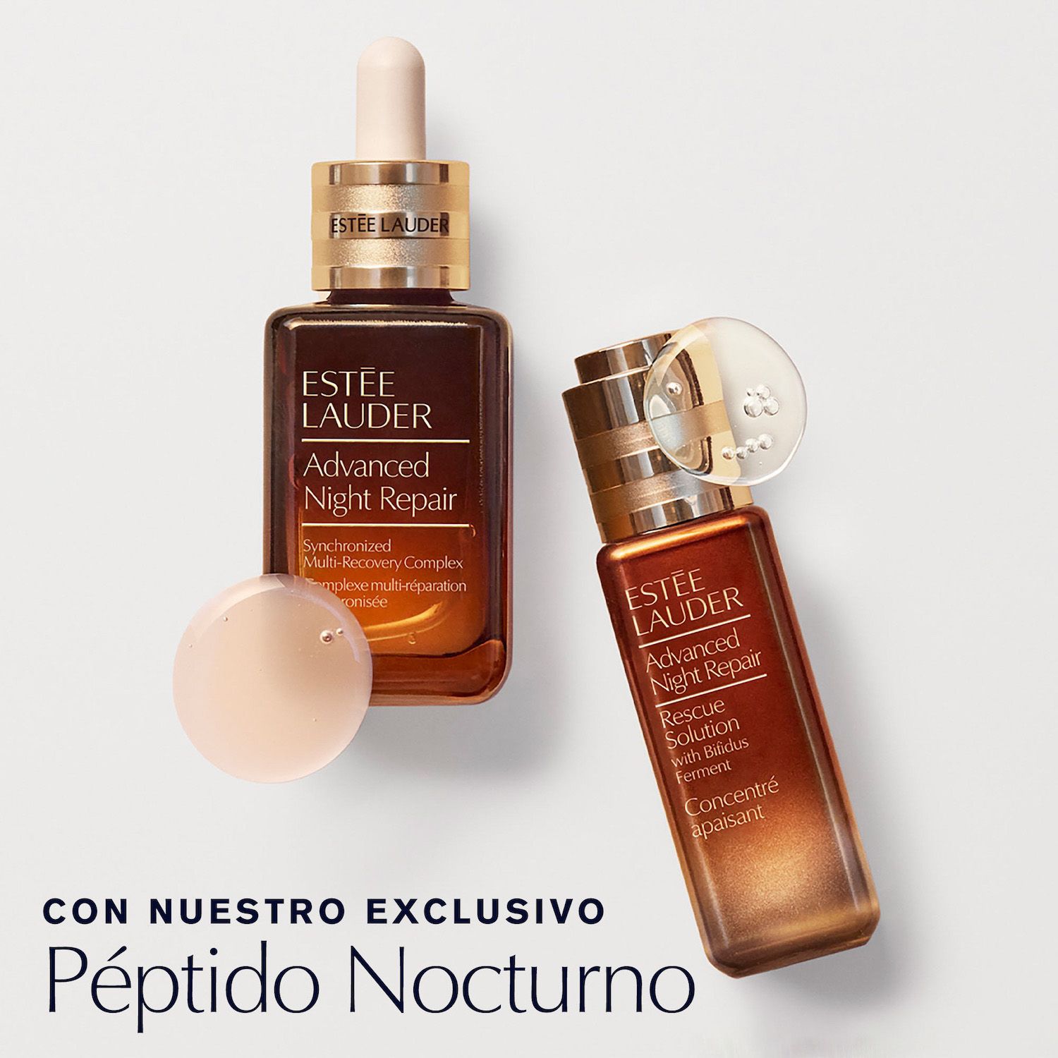 ESTEE LAUDER Sérum Advanced Night Repair 115 Ml Estée Lauder