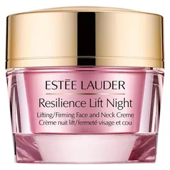 CHANEL ECLAT PREMIER LA MOUSSE Crema Limpiadora Iluminadora