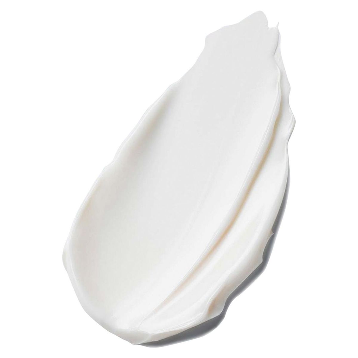 ESTEE LAUDER - Crema De Noche Hidratante Resilience Lift 75 ml Estée Lauder