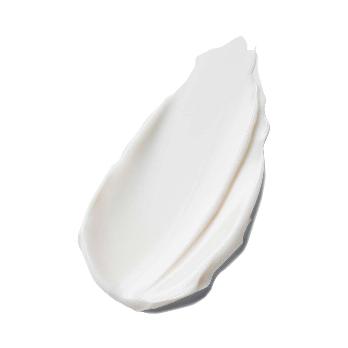 ESTEE LAUDER - Crema De Noche Hidratante Resilience Lift 75 Ml Estée Lauder