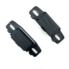 ROSSI - Imanes Motor Portón Automático Compatible Varias Marcas