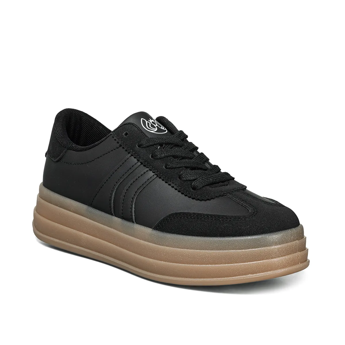 WEIDE - Zapatilla Casual Deportiva Mujer Moda De Colores Weide SL20