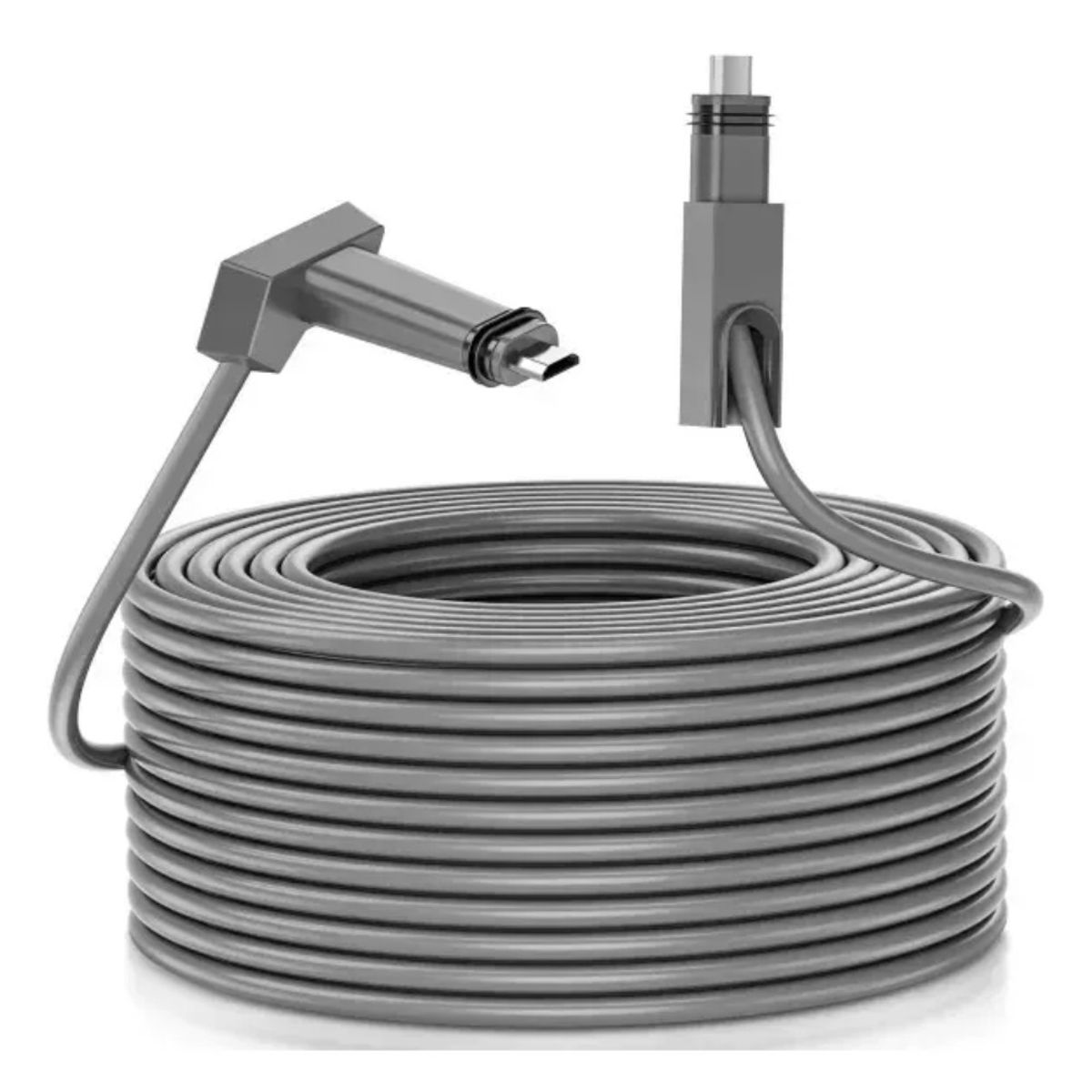 GENERICO - Cable Compatible Gen2 Adaptador Motorizado 15m BELUG