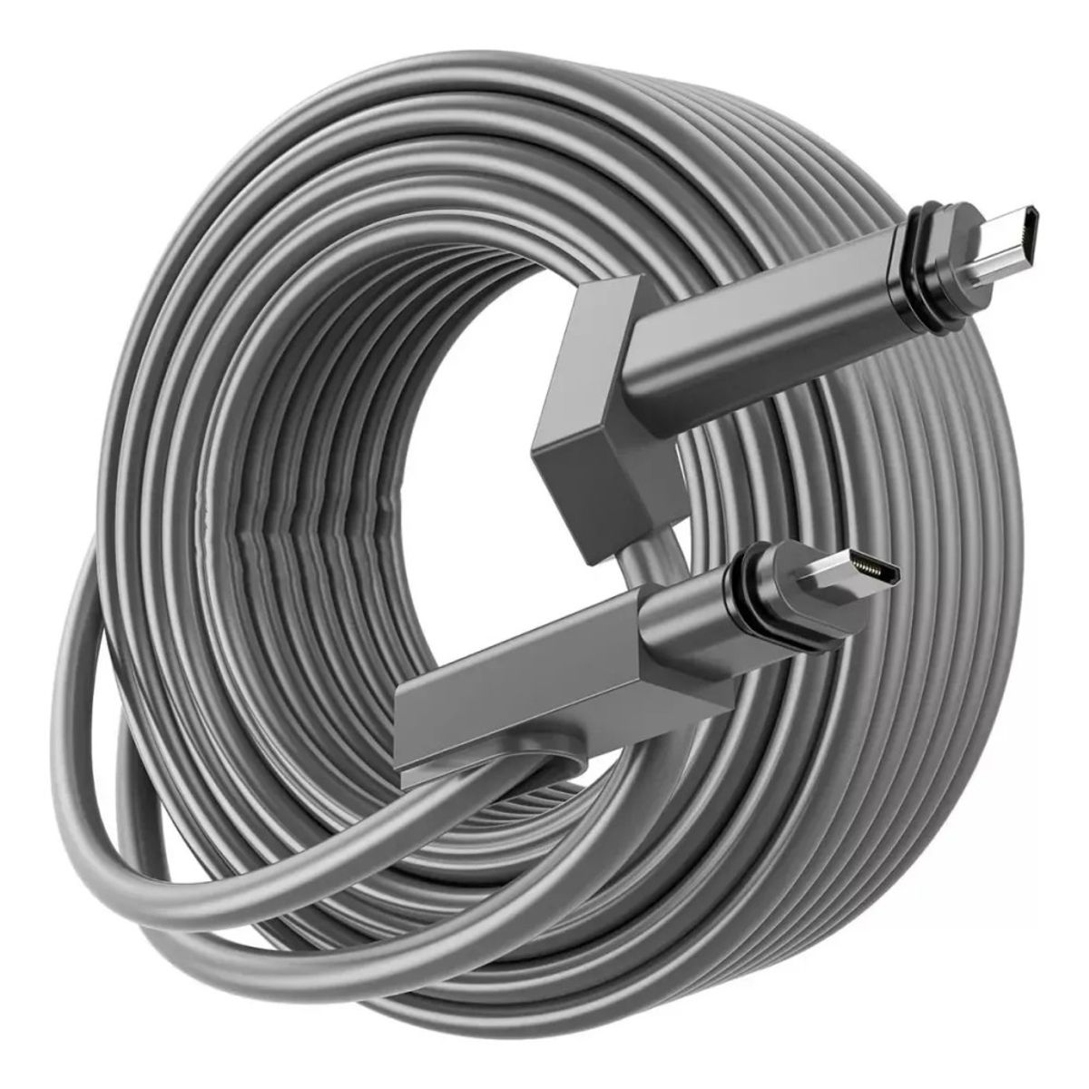 GENERICO - Cable Compatible Gen2 Adaptador Motorizado 15m BELUG