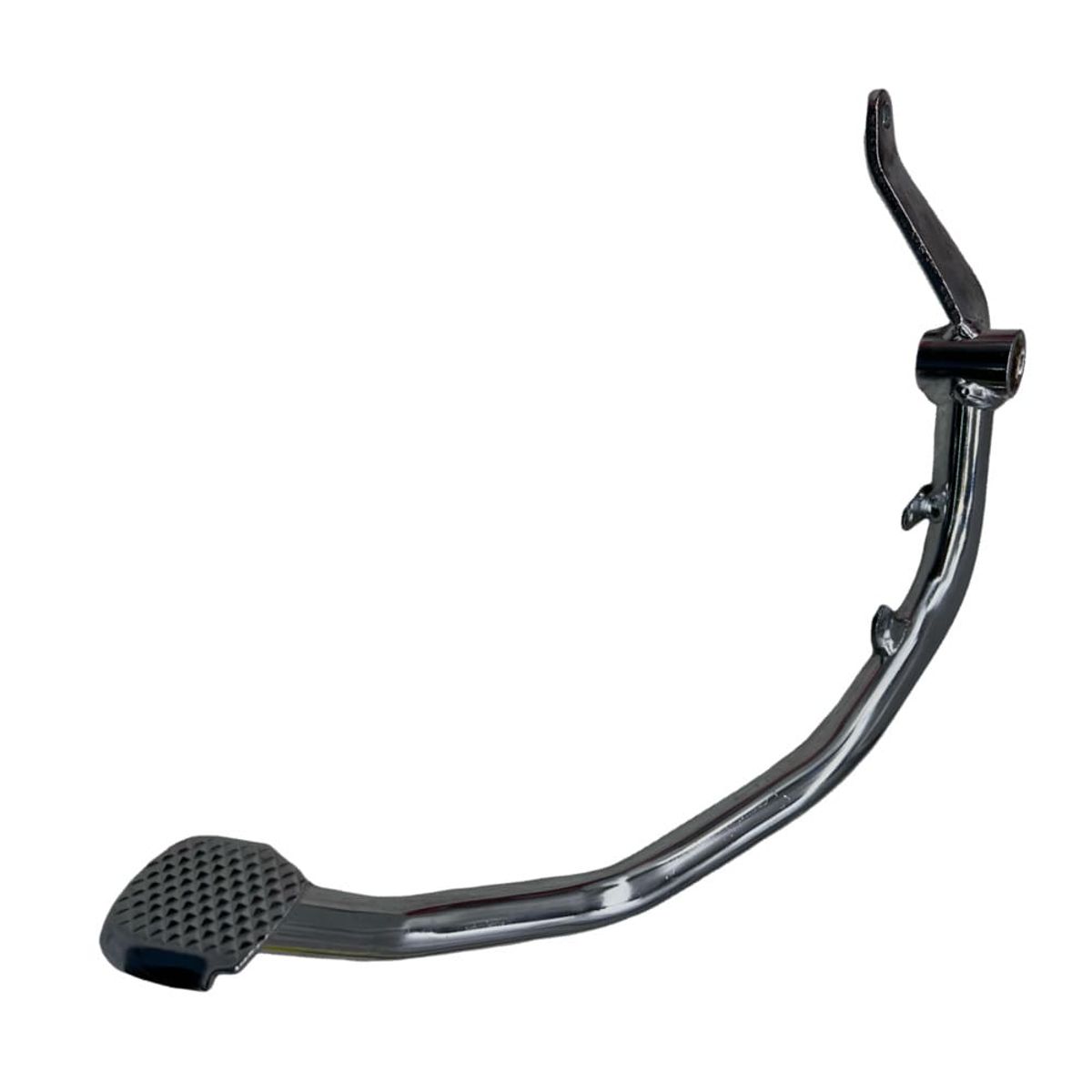 GENERICO - PEDAL FRENO GN-125 VITRIX